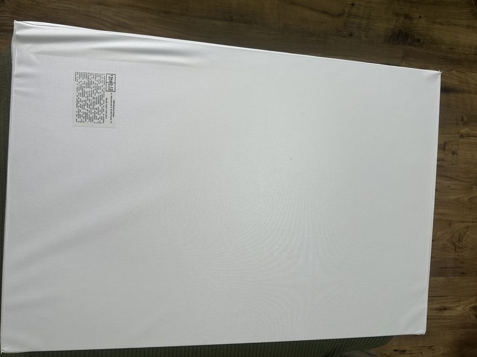 Повивалник за бебе