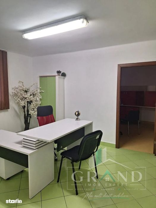 Apartament 2 camere, zona semicentrala, Cluj-Napoca