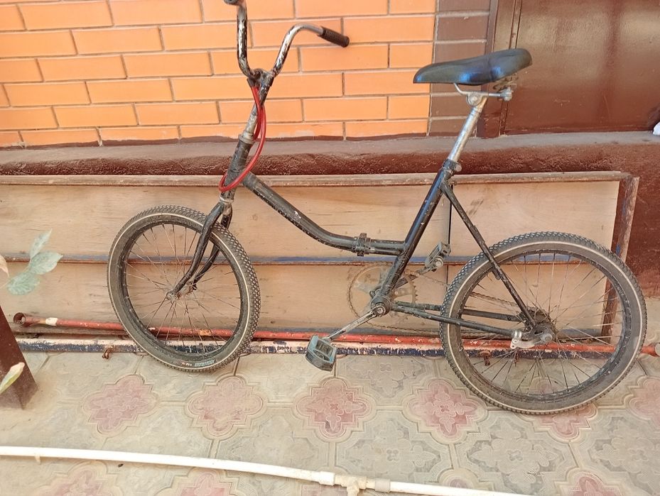 Велисопед сатылады сатылады