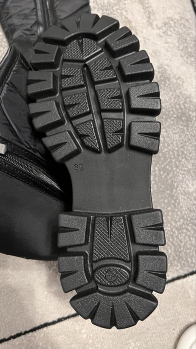 Adidas gloro футболни обувки