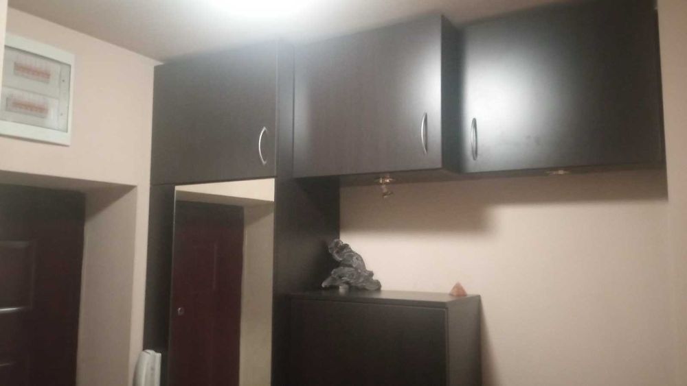 Дава се под наем Двустаен апартамент в София, Симеоново - 65 кв.м за 650 € - Снимка #12