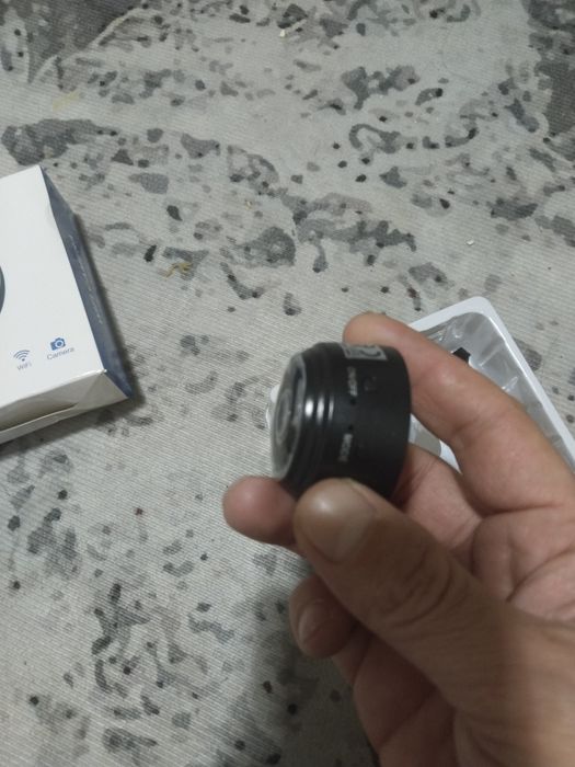 Продам мини камеры скрытый