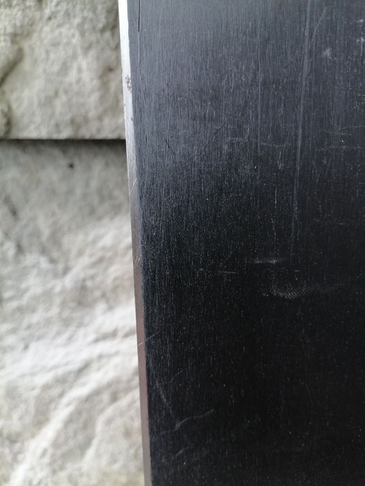 Schiuri ski Dynastar Legend 88 sh 186 cm