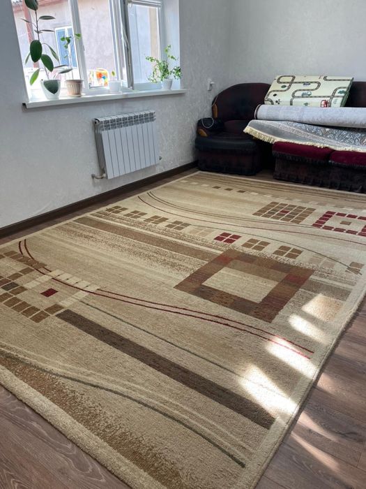 Кылем сатылады сапасы жаксы