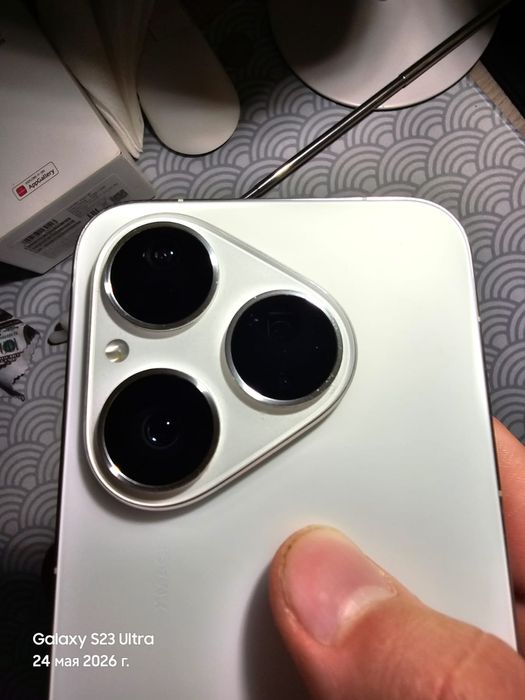 Huawei Pura 80 256/12