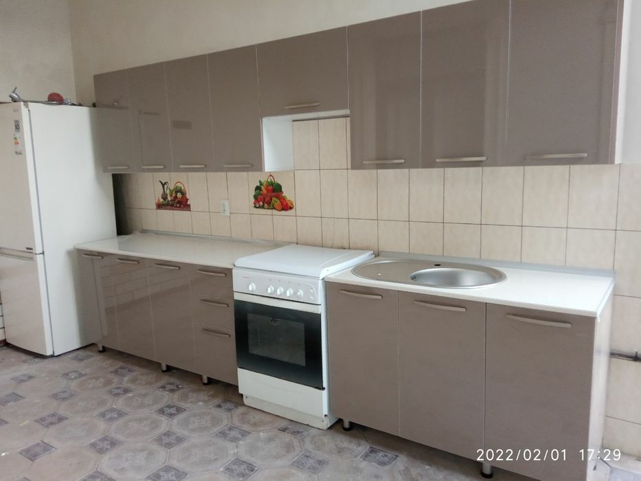 Mebel na zakaz МЕБЕЛ НА ЗАКАЗ