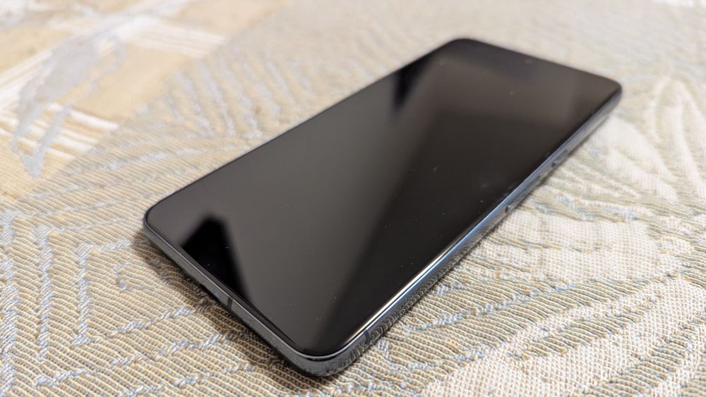 Смартфон Google Pixel 8 Pro