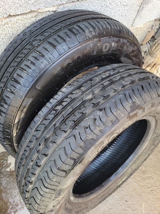 Жазғы балондар сатылады