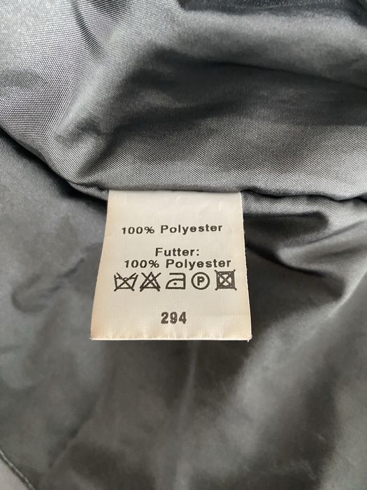 Jacheta de ski barbati Murphy and Nye marime 48