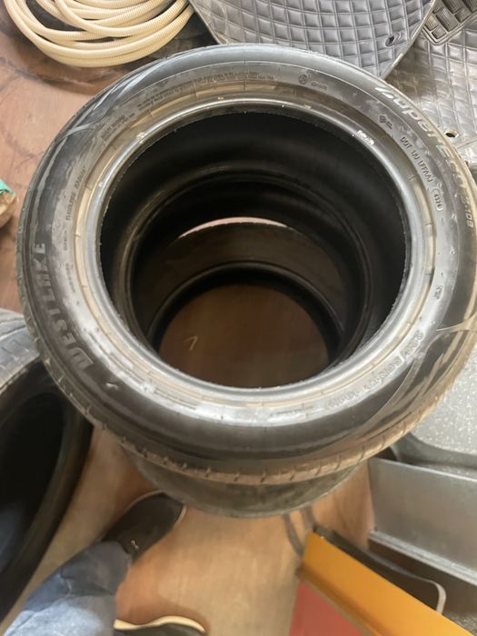 Автошина б/у продам