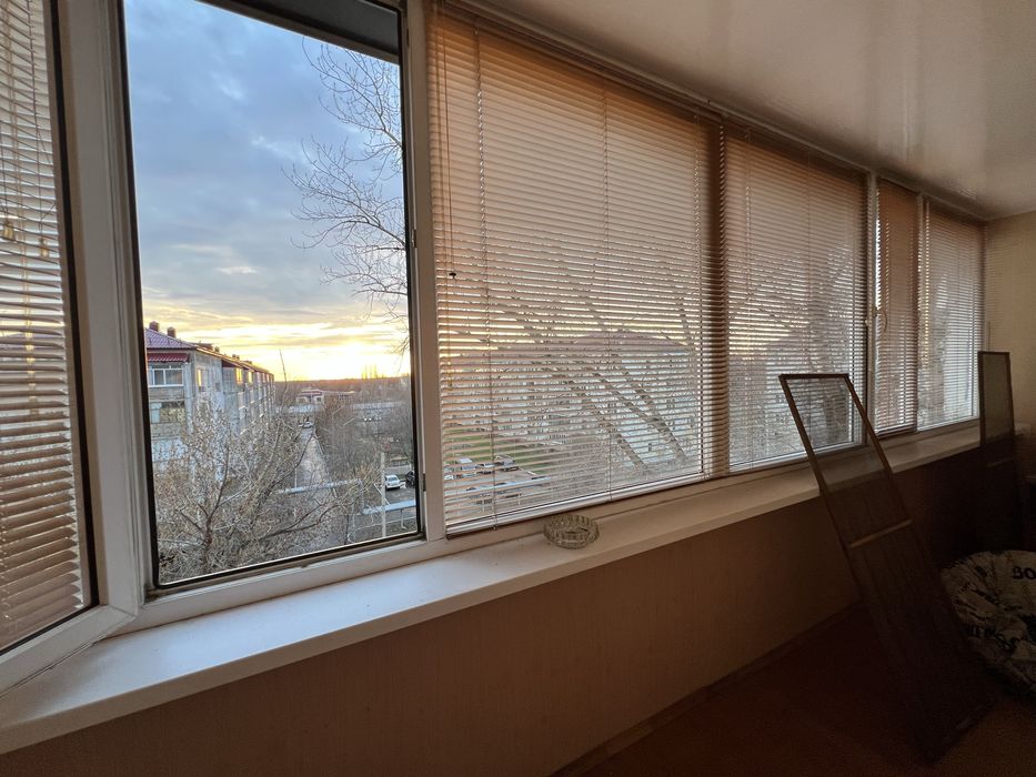 Продам квартиру