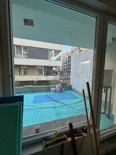 Продава се Двустаен апартамент в Пловдив, Христо Смирненски - 84 кв.м за 704 €/кв.м - Снимка #3