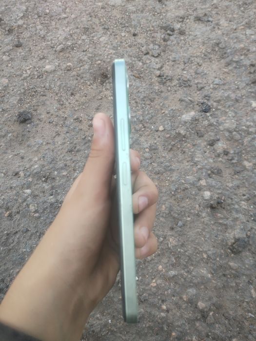 продажа/обмен Vivo y27s