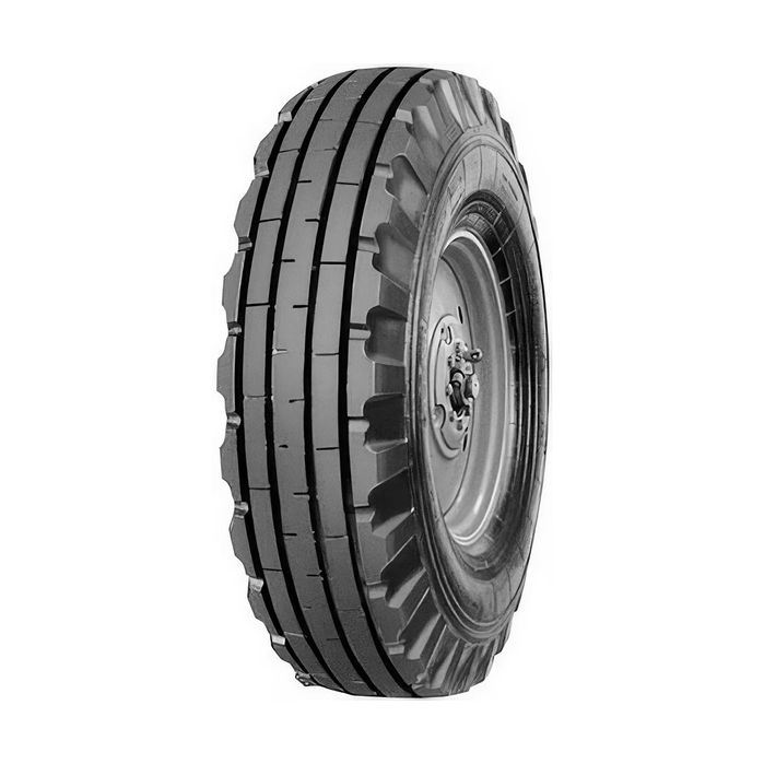 Nortec 9.00-16 telechka balon