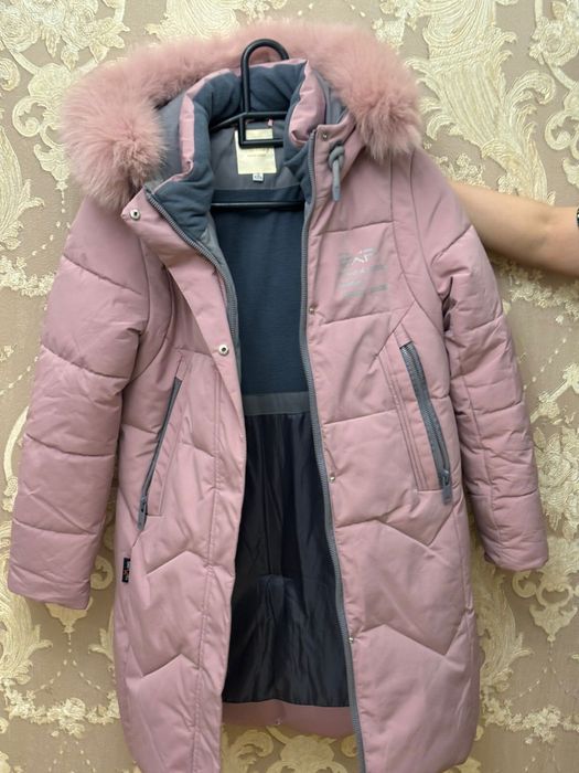 Одежда срочно! Хорошая