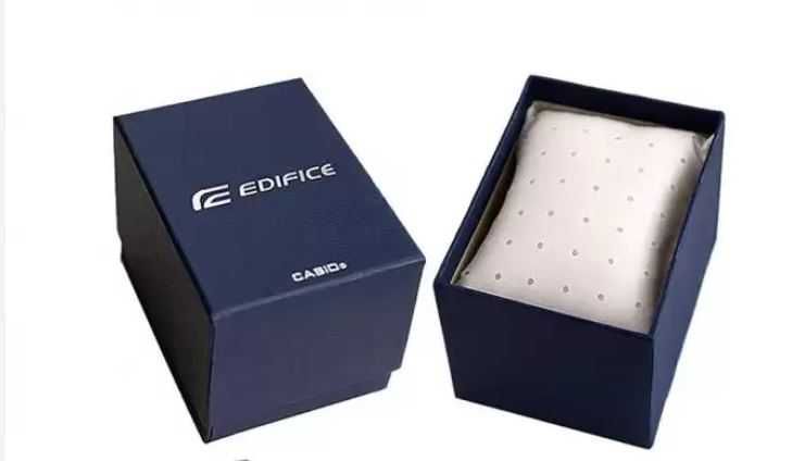 КУТИИ за ЧАСОВНИЦИ АКСЕСОАРИ и БИЖУТА. Универсална Кутия за Часовник