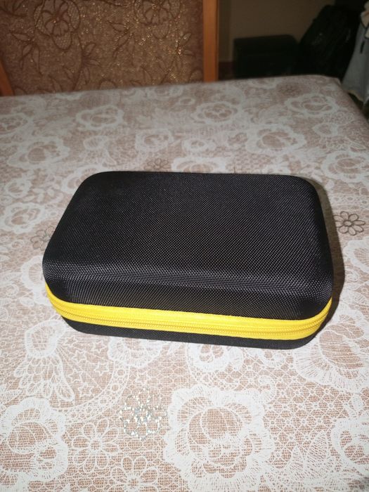 Мини электро станцияZP power. Аккумулятор, телефон, ноутбук и др. Янги