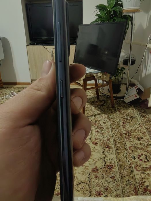 Samsung galaxy a71 6/128GB