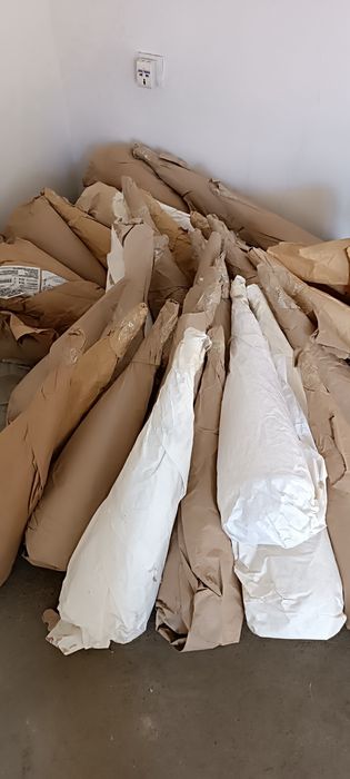 продам kolba стойки к ним всё новое.