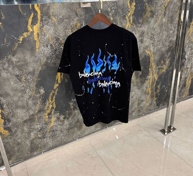 Tricouri  calitate premium, material foarte bun, si preturi bomba