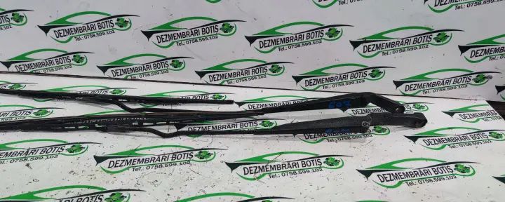 Brat stergator stanga 1H1955410A / 1H1 955 410A Volkswagen VW Vento