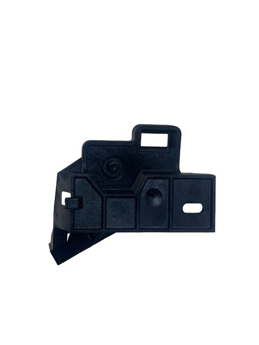 Maner Deschidere Capota Motor Skoda Scala (Nw) [ 2019 -> ] 517823633B