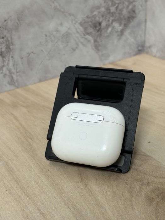 AirPods 3 | Айрподс 3