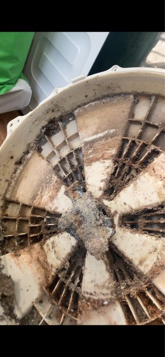 Ремонт Стиральных машин