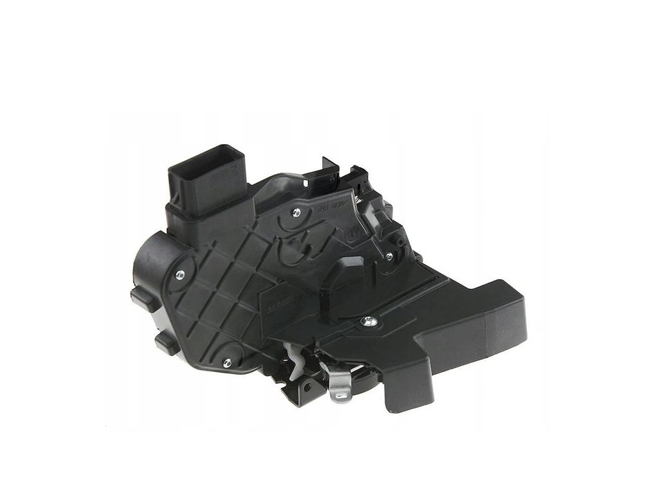 Брава за Land Rover Freelander 2 L359