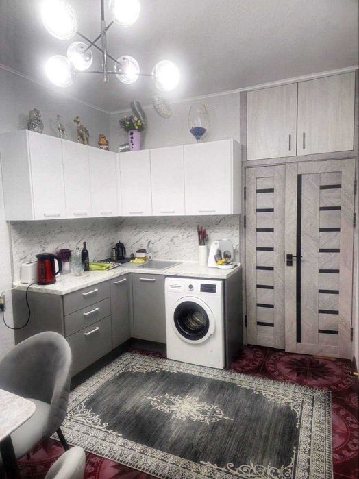 2/1/9  ремонтом Отдельный вход ор-р чайхона Салом, Корзинка Салом !