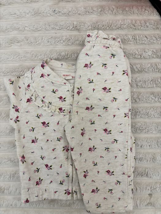 Детские вещи для девочек