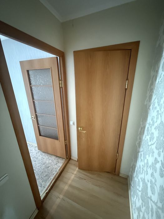 Продам все за 5000