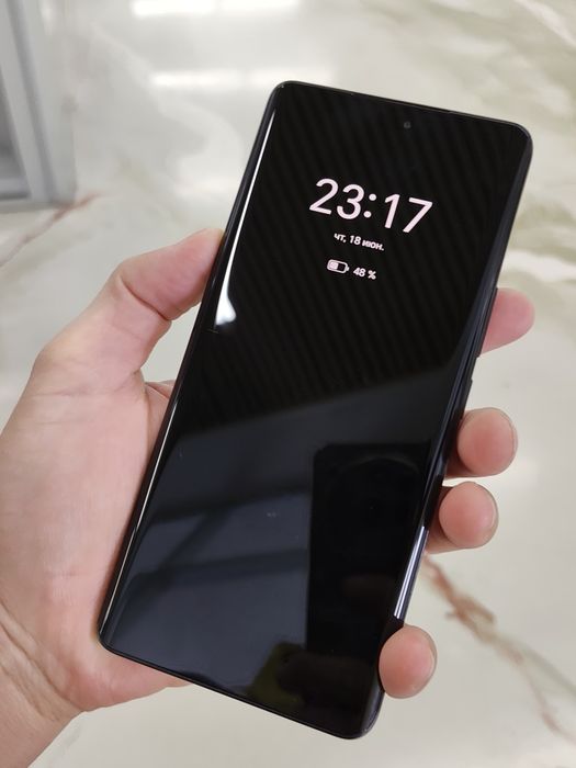Huawei Honor X9C 5G