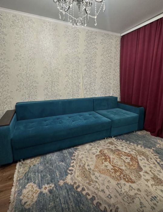 Ковер Турция Osmanlim. 2 * 3