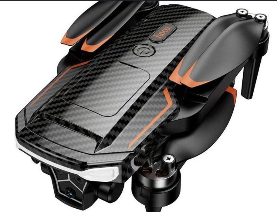 Дрон дронов дрон фото дрон купит