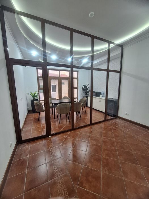 Дом Шота Руставели 7 комнат 3500