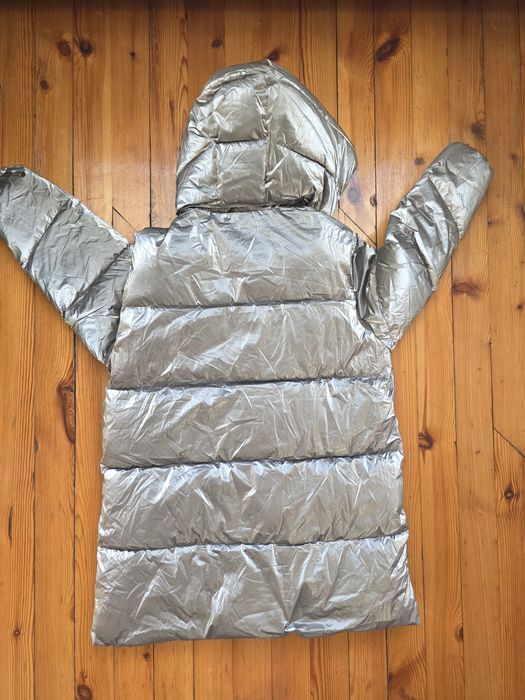 Mango детско яке