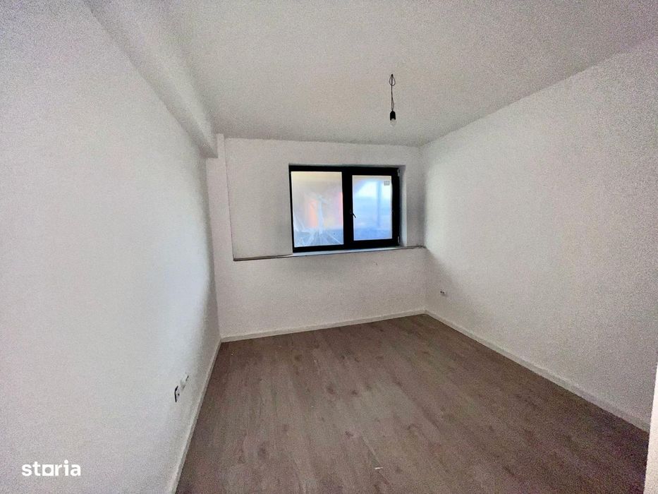 Apartament cu 3 camere, bloc nou, cu RATE LA DEZVOLTATOR - rate fixe