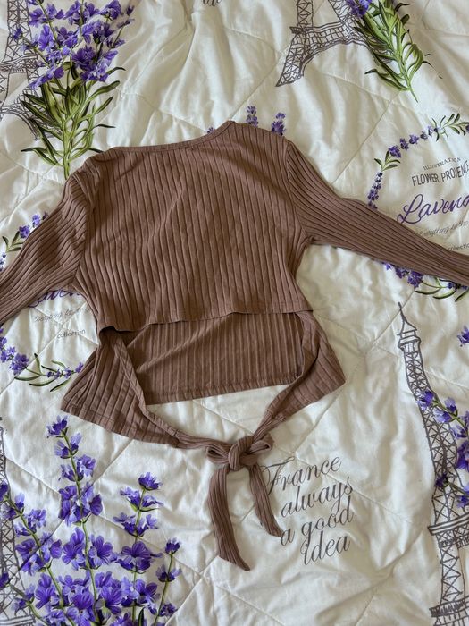 Отдам отдам отдам отдам