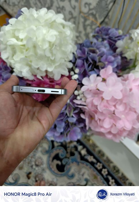Samsung s25 идеал