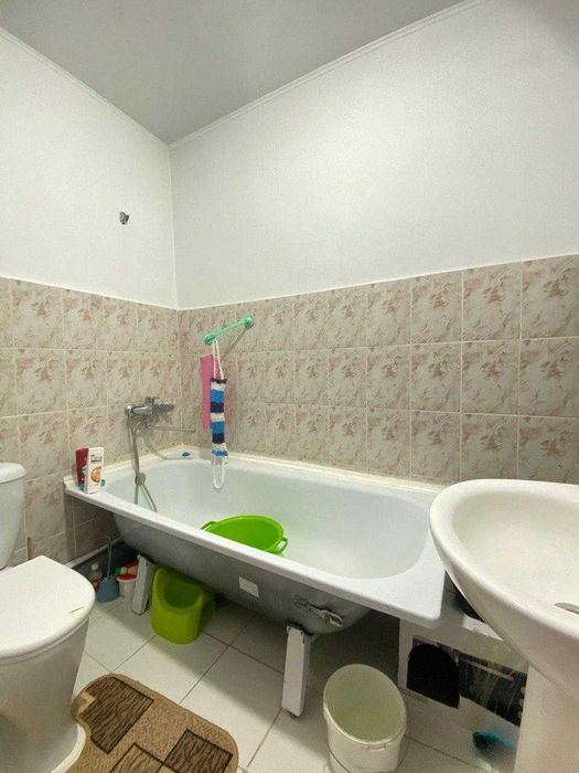 Продам дом недорого
