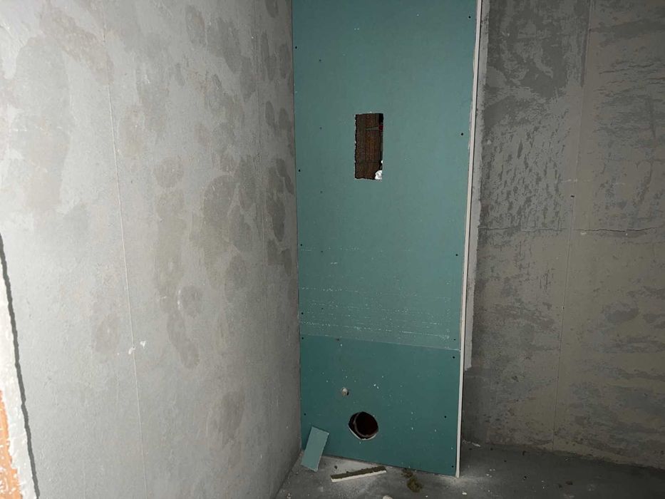 Продава се Двустаен апартамент в София, Витоша - 69 кв.м за 2029 €/кв.м - Снимка #1