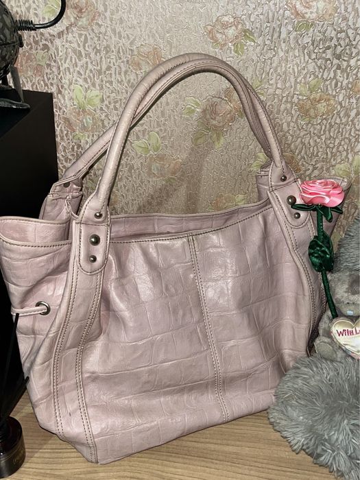 Милая сумочка