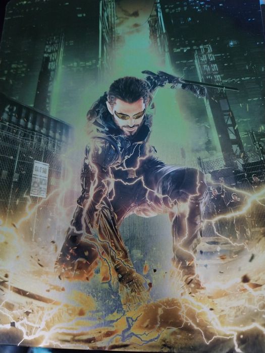 Игри за ps 4 запазени дискове