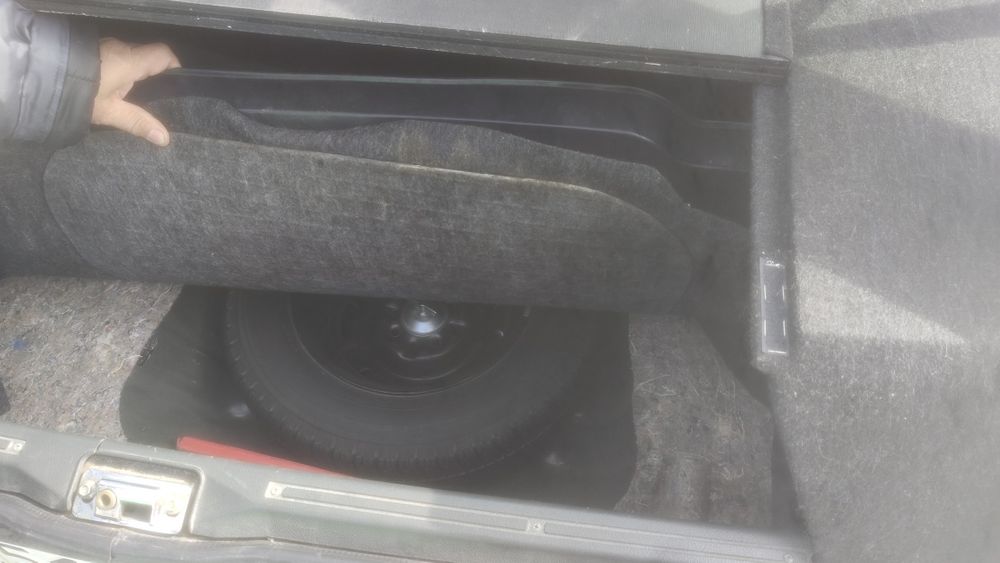 Продам Ваз 2114 в хорошем состоянии