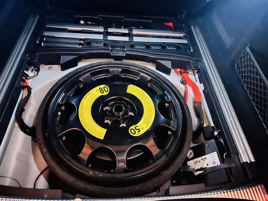 Audi a4 allroad 3.0tdi full