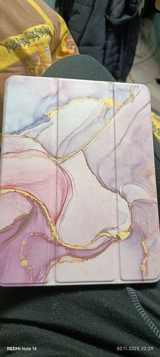 Ipad Air 2 поколения 128 гб