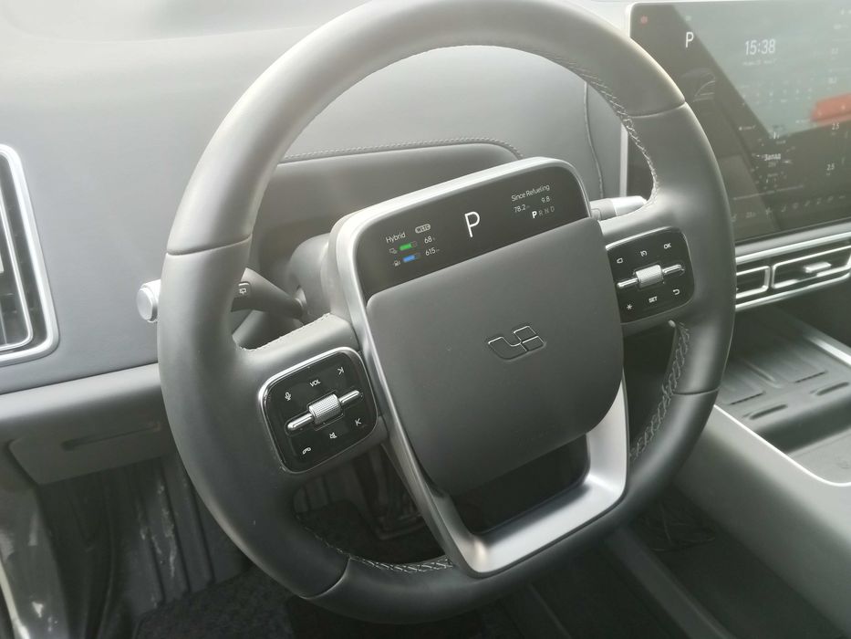 Ли 7 ультра Каршида 1 та