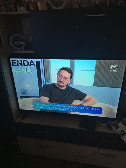 Sistem fotovoltaic