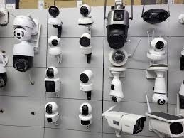 Монтажные работы 10000